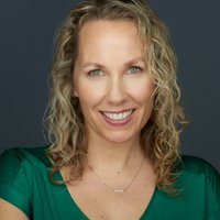 Suzanne Vickberg (@drsuzbizchem) 's Twitter Profile