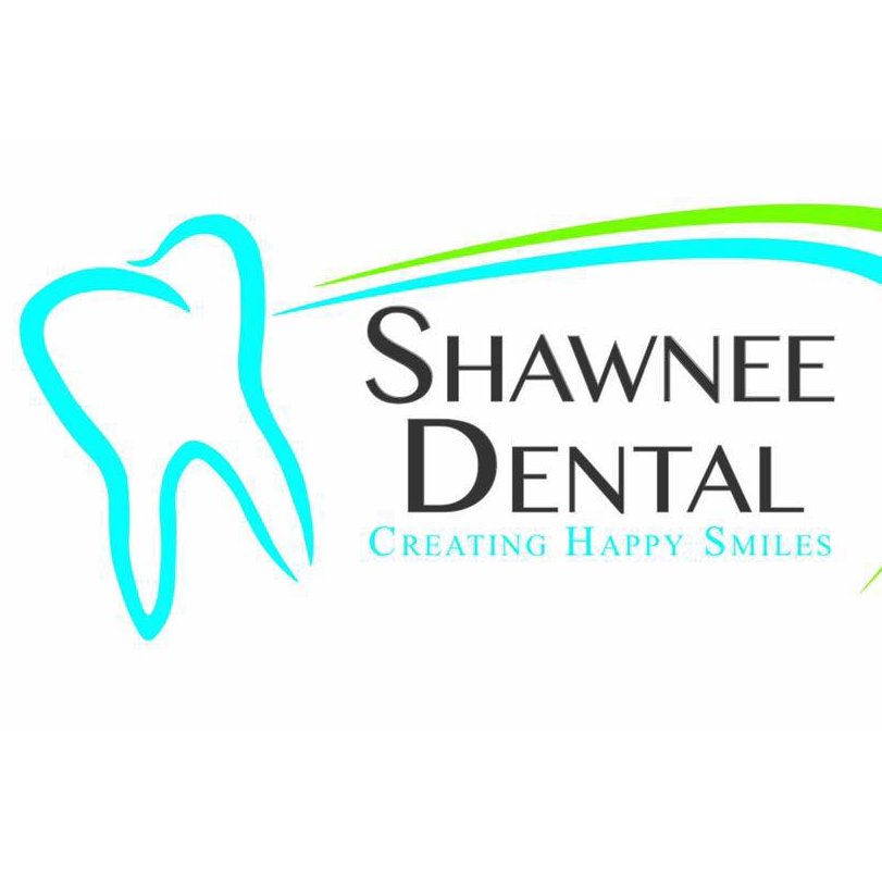 ShawneeDentalOK's profile picture. Our Purpose is Your Smile! We take great satisfaction in helping you maintain optimal oral health. We look forward to seeing you!