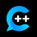 cpp.chat (@cppchat) Twitter profile photo cpp.chat (@cppchat) Twitter profile photo