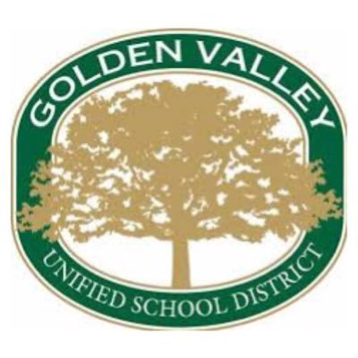Anti Bullying Organization based out of the Central Valley