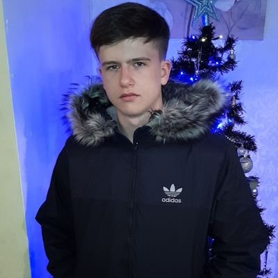 DylanJa63899062's profile picture. snapchat:dylanjax999
instagram:dylan_jackson2018
R.R