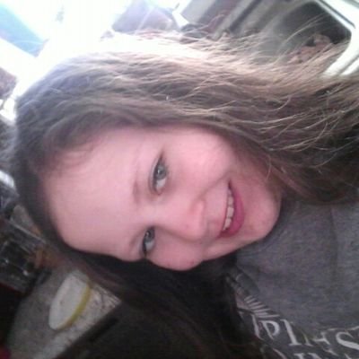 bigsissnlj's profile picture. A girl how loves her family and friend. With 2 brothers and 1 sister.