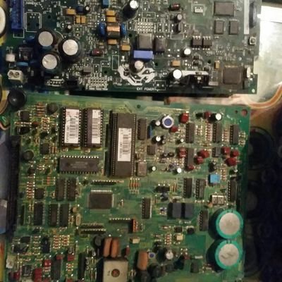 cemaror's profile picture. colegio frances hidalgo