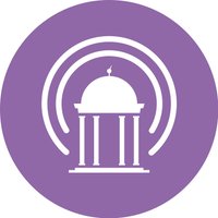 Harrogate Podcast (@harrogatepod) 's Twitter Profile