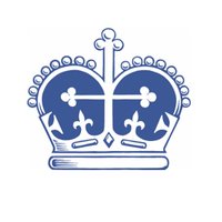 RGSHW Co-Curricular Education (@rgshwtrips) 's Twitter Profile