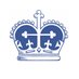 RGSHW Co-Curricular Education (@rgshwtrips) Twitter profile photo RGSHW Co-Curricular Education (@rgshwtrips) Twitter profile photo