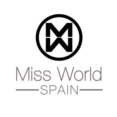 MissWorldSpain Profile Picture