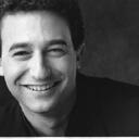 Brian Dann - @BrianDannNSD - Twitter