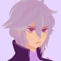⸢ Dwyer ⸥ (@betterthanjakob) 's Twitter Profile