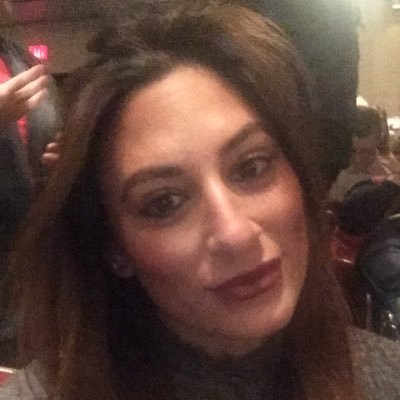 laurenpalumbo1's profile picture. Live life to the fullest! Be kind to one another! 👸🏻👯‍♀️🐶🌈💜👠