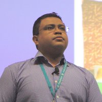Mauricio Dinarte (he/him) (@dinarcon) 's Twitter Profile Photo Mauricio Dinarte (he/him) (@dinarcon) 's Twitter Profile Photo