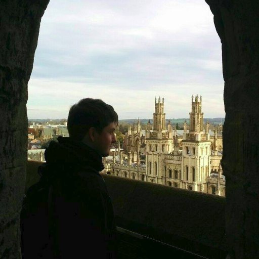 matheomate's profile picture. Quant, views to be posted one day