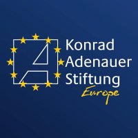KAS EU πͺπΊ (@kaseurope) 's Twitter Profile