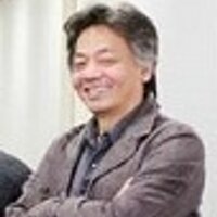 高尾哲朗 (@takaotetsuro) 's Twitter Profile