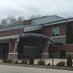 Borden Jr./Sr. High School (@bordenjrsrhigh) Twitter profile photo Borden Jr./Sr. High School (@bordenjrsrhigh) Twitter profile photo