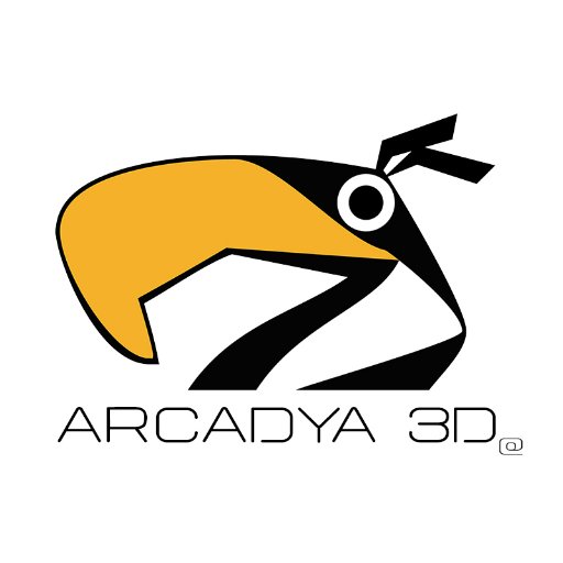 Ofrecemos servicios de infografía profesional para desarrollar su idea o proyecto.

Muchas gracias por su visita e interés.
Cordiales saludos desde Arcadya3d.