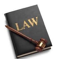 LEGAL HELP FIRM āļø (@lhfirm) 's Twitter Profile Photo LEGAL HELP FIRM āļø (@lhfirm) 's Twitter Profile Photo