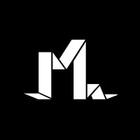 Mirage (@miragestudio_) 's Twitter Profile