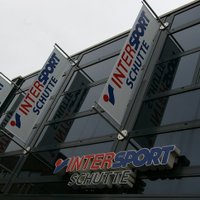 Intersport Schutte (@isschutteraalte) 's Twitter Profile