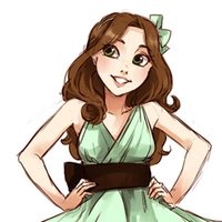 Surbatovic Tina (@surbatovictina) 's Twitter Profile Photo