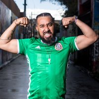 Jeremy M. Vasquez (@thatswhatjvsaid) 's Twitter Profile Photo