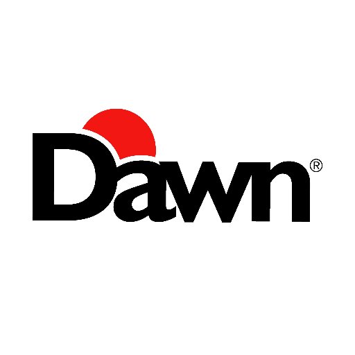 Official Twitter for Dawn Foods Global. We are not currently active but please check later. 🍩🍰🍪