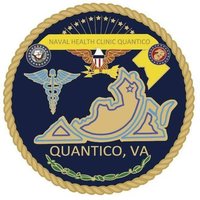 Naval Health Clinic Quantico(@NHC_Quantico) 's Twitter Profile Photo