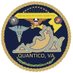 Naval Health Clinic Quantico (@nhc_quantico) Twitter profile photo Naval Health Clinic Quantico (@nhc_quantico) Twitter profile photo