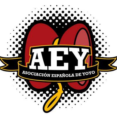 Yoyo (Deporte) Logo_color_OK_400x400