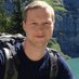 Linus Dietz (@linuswdietz) Twitter profile photo Linus Dietz (@linuswdietz) Twitter profile photo