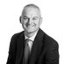 Geoff J. Gonella (@geoffjgonella) Twitter profile photo Geoff J. Gonella (@geoffjgonella) Twitter profile photo