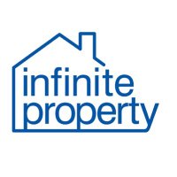 Infinite Property Ltd(@InfiniteLetting) 's Twitter Profile Photo