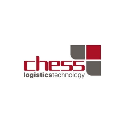 Chess provide software & integrated hardware solutions to help companies optimise warehouse performance in the logistics industry. Call us on 0161 888 2580