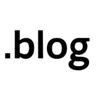 .blog (@dotblog) 's Twitter Profile Photo .blog (@dotblog) 's Twitter Profile Photo