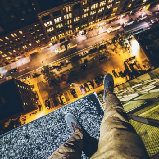 GageCockran's profile picture. 