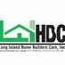 Long Island Home Builders Care Inc. (@lihbc_) Twitter profile photo Long Island Home Builders Care Inc. (@lihbc_) Twitter profile photo