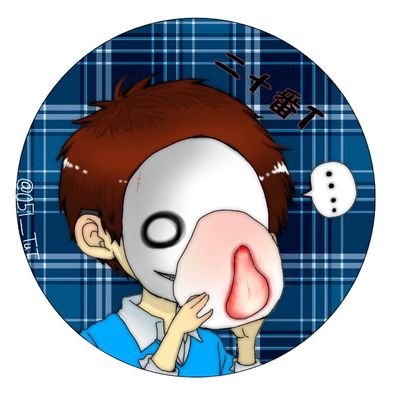 二十番Tさんのプロフィール画像
