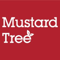 Mustard Tree(@MustardTreeMCR) 's Twitter Profile Photo