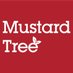 Mustard Tree (@MustardTreeMCR) Twitter profile photo