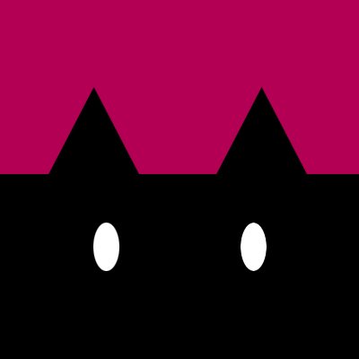 カルさんのプロフィール画像
