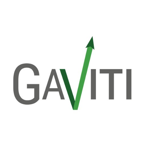 Gaviti is an invoice-to-cash accounts receivable management and automation platform that streamlines your entire A/R process.