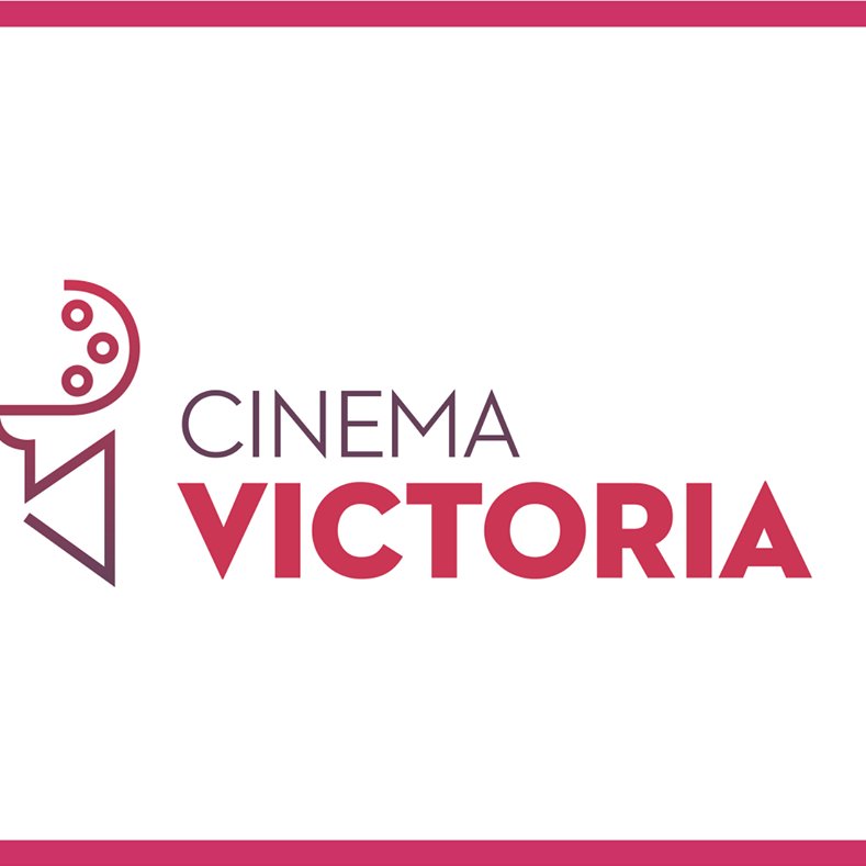 Cinema_Victoria's profile picture. Adresă: Blvd. Eroilor nr. 51, Cluj-Napoca, România contact@cinemavictoria.ro https://t.co/RlNFnB5era