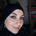 سارة احمد (@ujhstoxbttl1s3n) Twitter profile photo سارة احمد (@ujhstoxbttl1s3n) Twitter profile photo