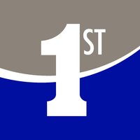 FirstBankofAlabama (@firstbankofal) 's Twitter Profile