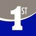 FirstBankofAlabama (@firstbankofal) Twitter profile photo FirstBankofAlabama (@firstbankofal) Twitter profile photo