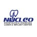 Nucleo Dental (@nucleodental) Twitter profile photo Nucleo Dental (@nucleodental) Twitter profile photo