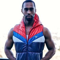 Lew Daniels (@_jlew) 's Twitter Profile