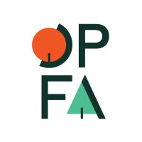 OPFA (@_opfa) 's Twitter Profile