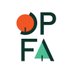 OPFA (@_opfa) Twitter profile photo OPFA (@_opfa) Twitter profile photo