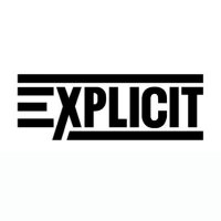 000Explicit000 (@00explicit00) 's Twitter Profile